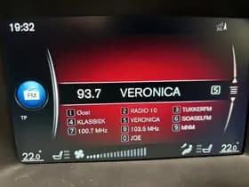 Volvo V40 thumbnail 10