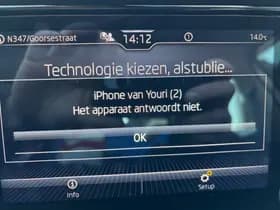 Škoda Karoq thumbnail 11