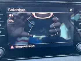 Škoda Karoq thumbnail 12