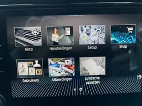 Škoda Karoq thumbnail 14