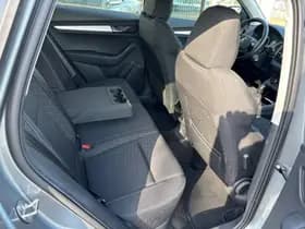 Škoda Karoq thumbnail 15