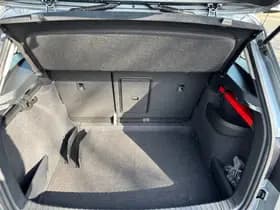 Škoda Karoq thumbnail 17