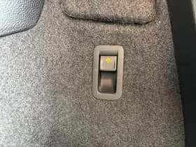 Škoda Karoq thumbnail 18