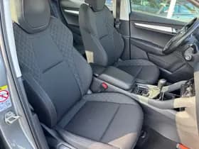 Škoda Karoq thumbnail 7