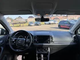 Škoda Karoq thumbnail 8
