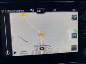 Škoda Karoq thumbnail 9