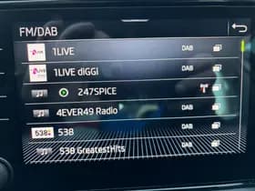 Škoda Karoq thumbnail 10