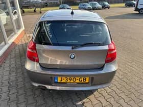BMW 1-Serie thumbnail 13