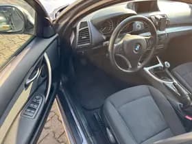 BMW 1-Serie thumbnail 15