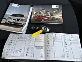BMW 1-Serie thumbnail 4