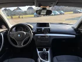 BMW 1-Serie thumbnail 7