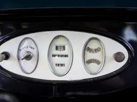 Chevrolet OVERIGE thumbnail 15