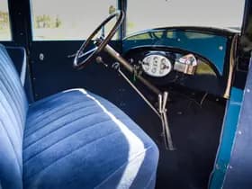 Chevrolet OVERIGE thumbnail 4