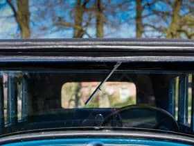 Chevrolet OVERIGE thumbnail 7