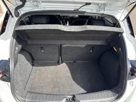 Nissan Micra thumbnail 14