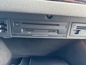 Volkswagen Golf thumbnail 12