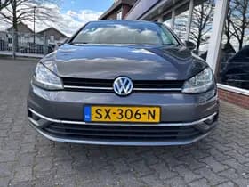 Volkswagen Golf thumbnail 16