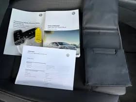 Volkswagen Golf thumbnail 4