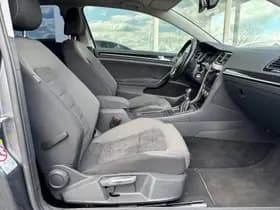 Volkswagen Golf thumbnail 6