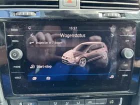 Volkswagen Golf thumbnail 8