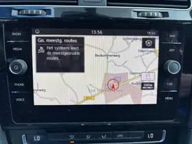 Volkswagen Golf thumbnail 9