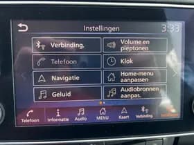 Nissan Leaf thumbnail 11