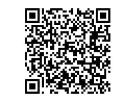 Nissan Leaf thumbnail 19