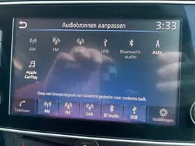 Nissan Leaf thumbnail 10