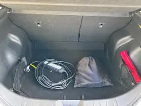 Nissan Leaf thumbnail 15