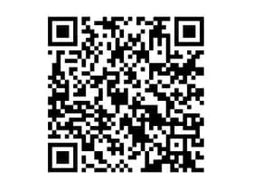 Nissan Leaf thumbnail 18
