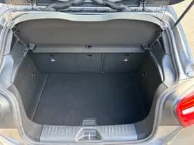Mercedes-Benz A-Klasse thumbnail 12