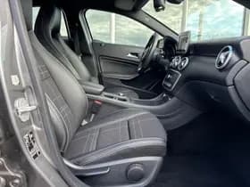 Mercedes-Benz A-Klasse thumbnail 5