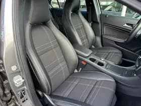 Mercedes-Benz A-Klasse thumbnail 6