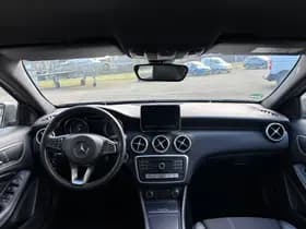 Mercedes-Benz A-Klasse thumbnail 7