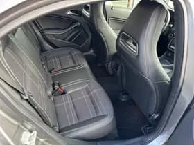 Mercedes-Benz A-Klasse thumbnail 10