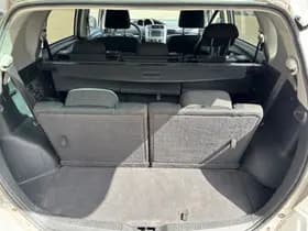 Toyota VERSO thumbnail 9