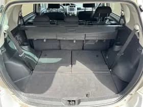 Toyota VERSO thumbnail 10