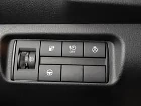 Nissan Leaf thumbnail 15