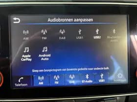 Nissan Leaf thumbnail 9
