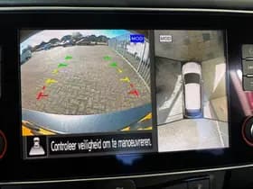 Nissan Leaf thumbnail 10