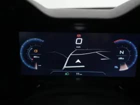Alfa Romeo Junior thumbnail 18