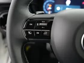 Alfa Romeo Junior thumbnail 20