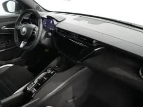 Alfa Romeo Junior thumbnail 3