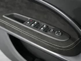 Alfa Romeo Junior thumbnail 22