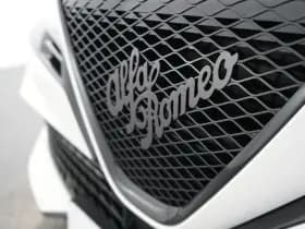 Alfa Romeo Junior thumbnail 29