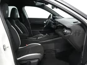 Alfa Romeo Junior thumbnail 4
