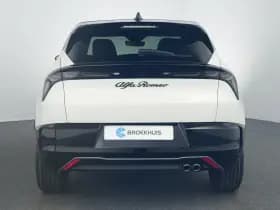 Alfa Romeo Junior thumbnail 6