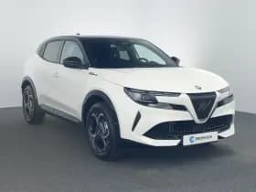 Alfa Romeo Junior thumbnail 9
