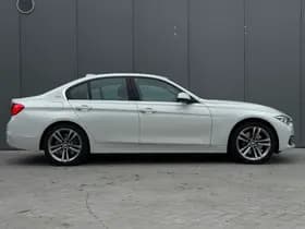 BMW 3-Serie thumbnail 2