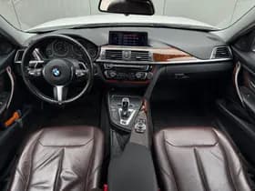 BMW 3-Serie thumbnail 11